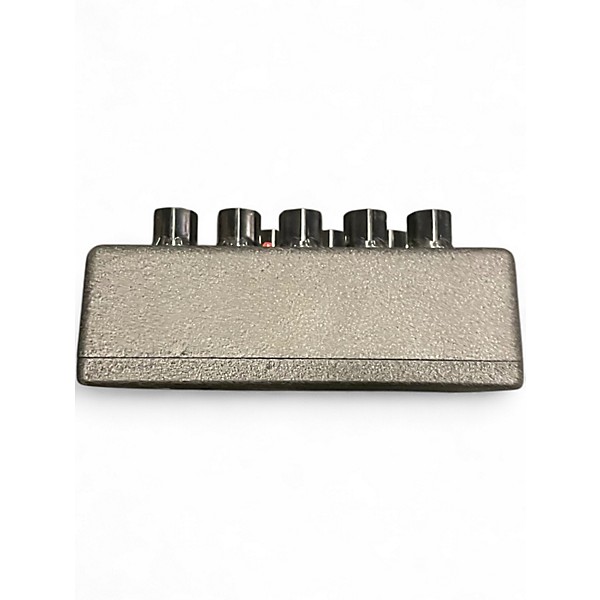 Used MXR M80 DI+ Direct Box