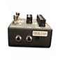 Used MXR M80 DI+ Direct Box