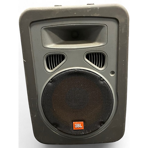 Used JBL EON Power10 Powered Speaker