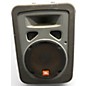 Used JBL EON Power10 Powered Speaker