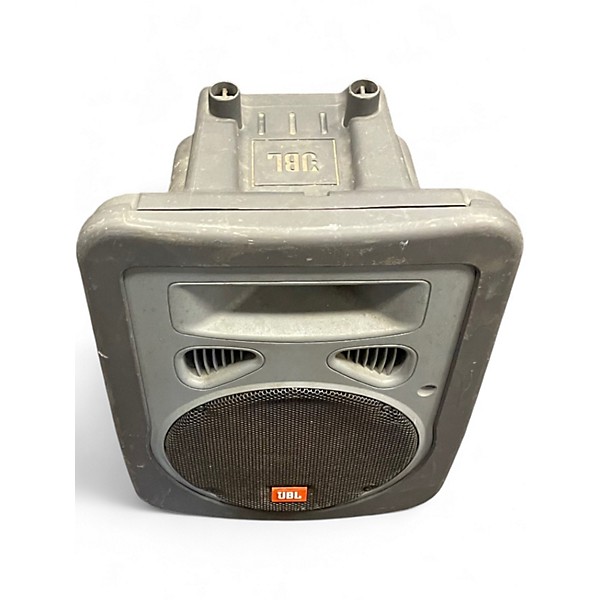 Used JBL EON Power10 Powered Speaker