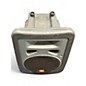 Used JBL EON Power10 Powered Speaker