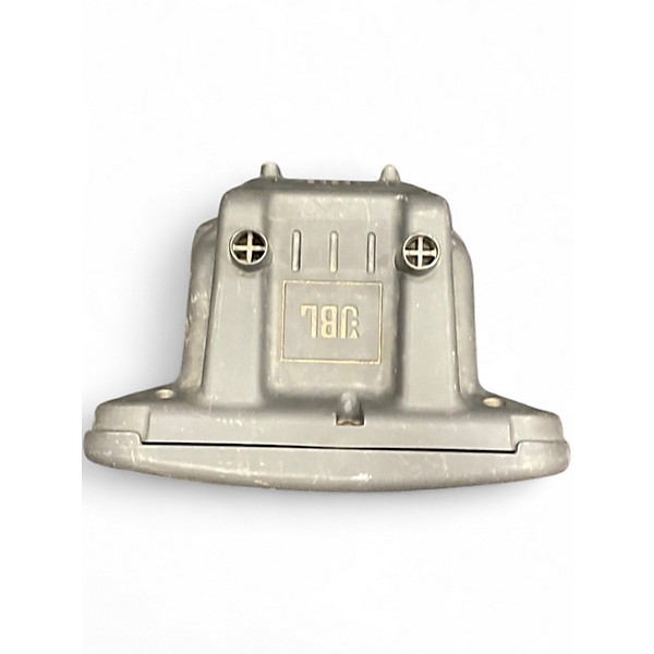 Used JBL EON Power10 Powered Speaker