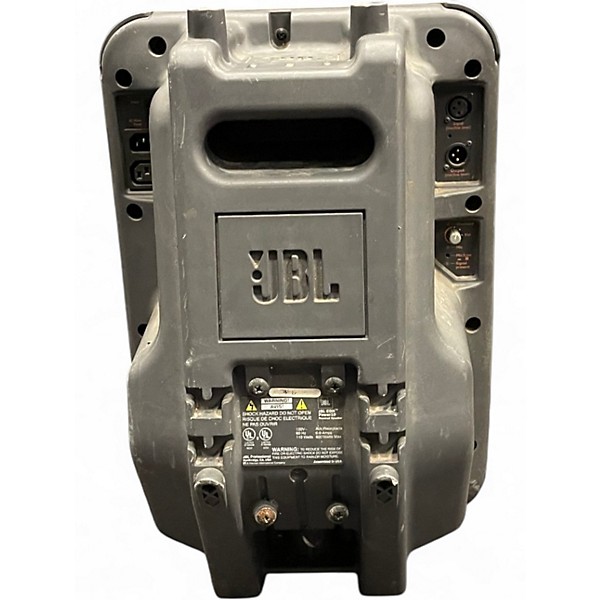 Used JBL EON Power10 Powered Speaker