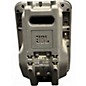 Used JBL EON Power10 Powered Speaker
