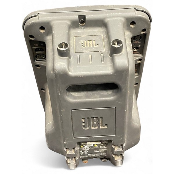 Used JBL EON Power10 Powered Speaker