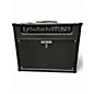 Used BOSS KATANA ARTIST MKII 100W Guitar Combo Amp thumbnail
