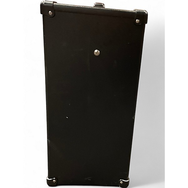 Used BOSS KATANA ARTIST MKII 100W Guitar Combo Amp