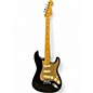 Used Fender American Ultra Stratocaster TEXAS TEA Solid Body Electric Guitar thumbnail