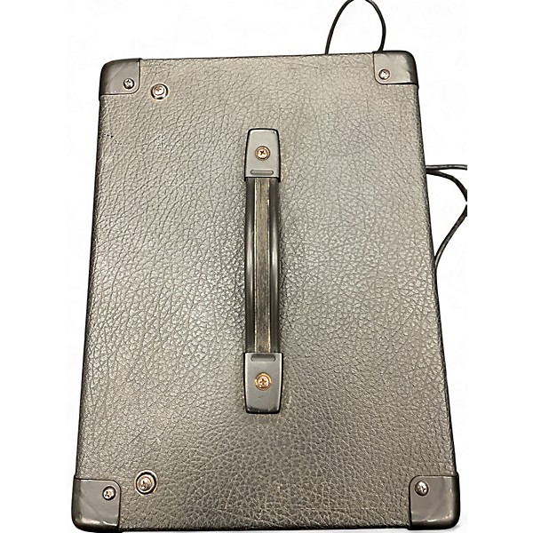 Used Peavey MINX 110 Bass Combo Amp