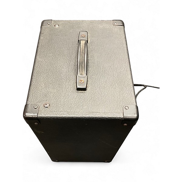 Used Peavey MINX 110 Bass Combo Amp