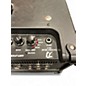 Used BOSS KATANA HEAD MK 2 100W Solid State Guitar Amp Head