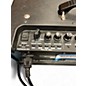 Used BOSS KATANA HEAD MK 2 100W Solid State Guitar Amp Head