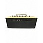 Used Yamaha THR30II Guitar Combo Amp