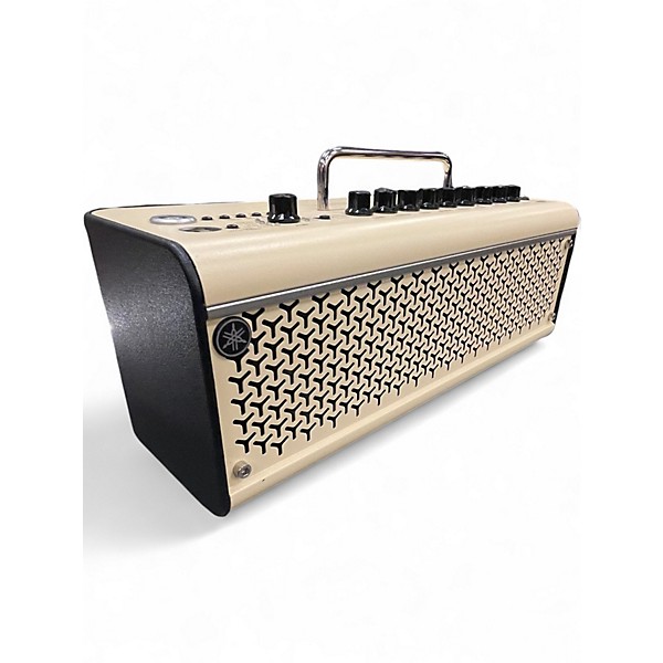 Used Yamaha THR30II Guitar Combo Amp