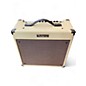 Used Roland BLUES CUBE Guitar Combo Amp thumbnail