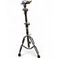 Used Sound Percussion Labs BOOM STAND BASE Cymbal Stand
