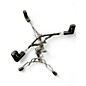 Used Pearl Double Braced Snare Stand Snare Stand thumbnail
