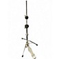 Used Pearl Single Braced Hi Hat Stand Hi Hat Stand thumbnail