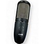 Used AKG P420 Project Studio Condenser Microphone thumbnail