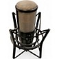 Used AKG P420 Project Studio Condenser Microphone