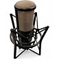 Used AKG P420 Project Studio Condenser Microphone