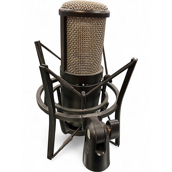 Used AKG P420 Project Studio Condenser Microphone