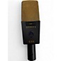 Used AKG C414XLII Condenser Microphone thumbnail