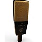 Used AKG C414XLII Condenser Microphone