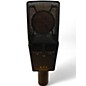 Used AKG C414XLII Condenser Microphone
