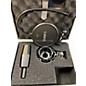 Used AKG C414XLII Condenser Microphone