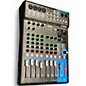 Used Yamaha MG10XUF Unpowered Mixer