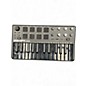 Used Akai Professional MPK Mini MIDI Controller thumbnail
