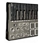 Used Akai Professional MPK Mini MIDI Controller