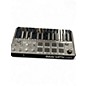 Used Akai Professional MPK Mini MIDI Controller
