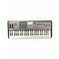 Used Akai Professional MPK249 49 Key MIDI Controller thumbnail