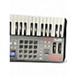 Used Akai Professional MPK249 49 Key MIDI Controller