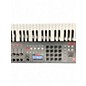 Used Akai Professional MPK249 49 Key MIDI Controller