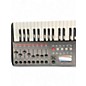 Used Akai Professional MPK249 49 Key MIDI Controller