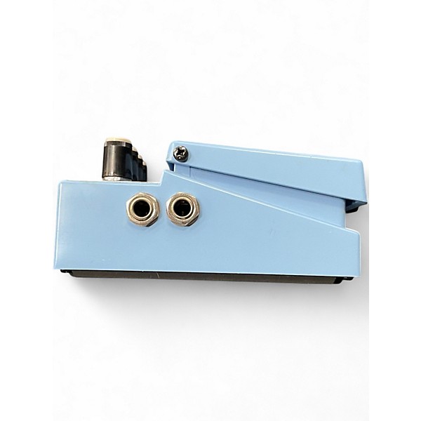 Used BOSS CH1 Super Chorus Effect Pedal