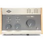 Used Universal Audio VOLT 2 76 Audio Interface thumbnail