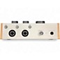 Used Universal Audio VOLT 2 76 Audio Interface