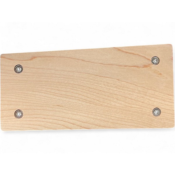 Used Universal Audio VOLT 2 76 Audio Interface