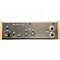 Used Universal Audio VOLT 2 76 Audio Interface