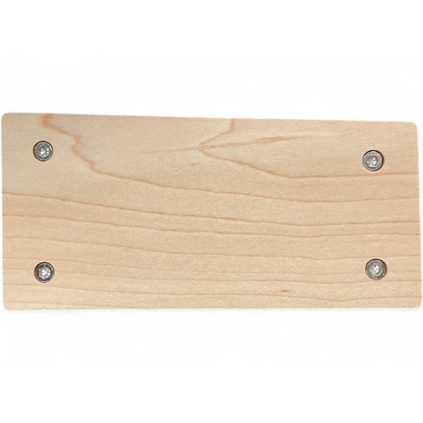 Used Universal Audio VOLT 2 76 Audio Interface