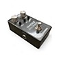Used GAMMA HADES Effect Pedal