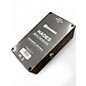 Used GAMMA HADES Effect Pedal