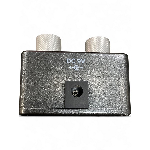 Used GAMMA HADES Effect Pedal