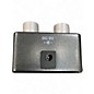Used GAMMA HADES Effect Pedal