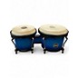 Used MEINL Headliner SERIES WOOD BONGOS Bongos thumbnail